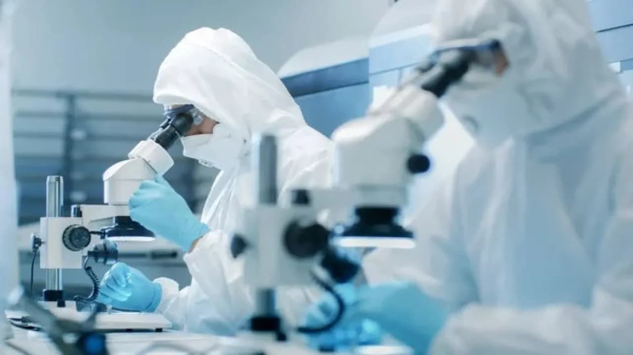 Жоба құны 42,5 млрд теңге: Қарағанды облысында фармацевтикалық зауыт салынады