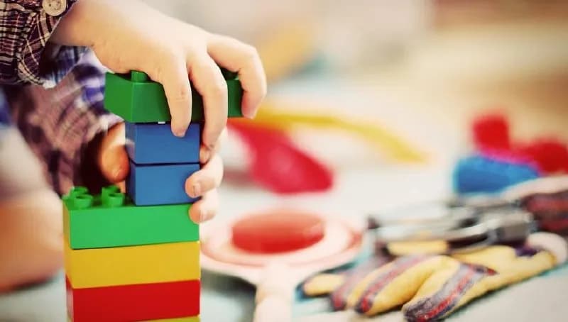 Sharp Rise in Autism Cases in Kazakhstan: Government Explains the Numbers