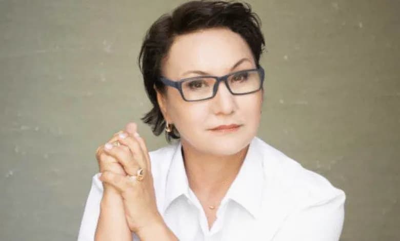 "Showing your own people as miserable for a foreign festival is shameless": Journalist criticizes filmmakers seeking fame