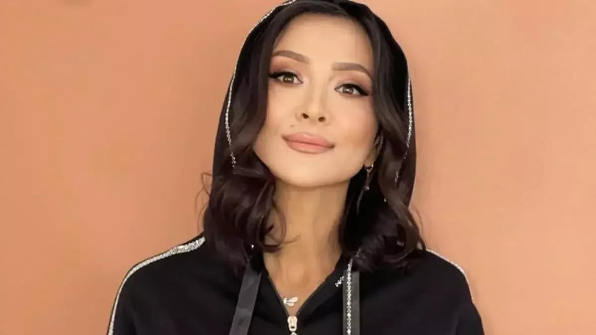 «Дәретхана мәселесін шешсе екен»: Меруерт Түсіпбаева депутат болғысы келетін әріптестеріне үндеу тастады (ВИДЕО)