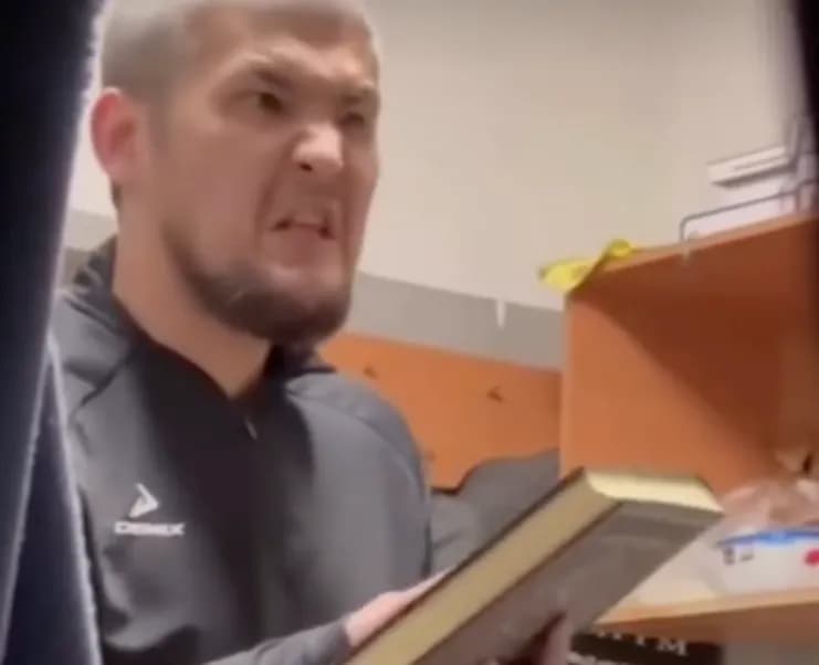 «Бәрін Алла разылығы үшін жасадым»: «Дикий Арманның» түрмедегі видеосы тарады (ВИДЕО)