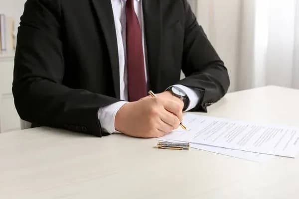 Атырау қаласы әкімінің міндетін атқарушы пара алды деген күдікпен ұсталды