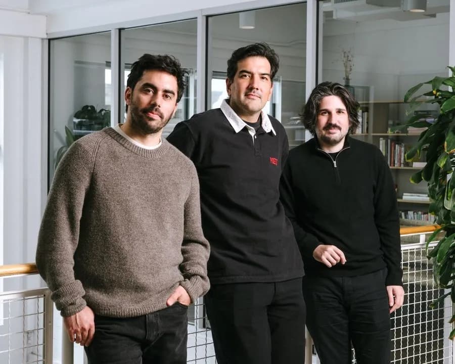 Runway AI Challenges Google: Startup Aims to Build 'World Models'