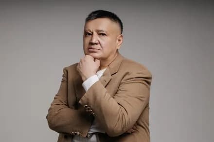 Скандального экс-банкира Уразалы Ержанова снова осудили – суд вынес приговор