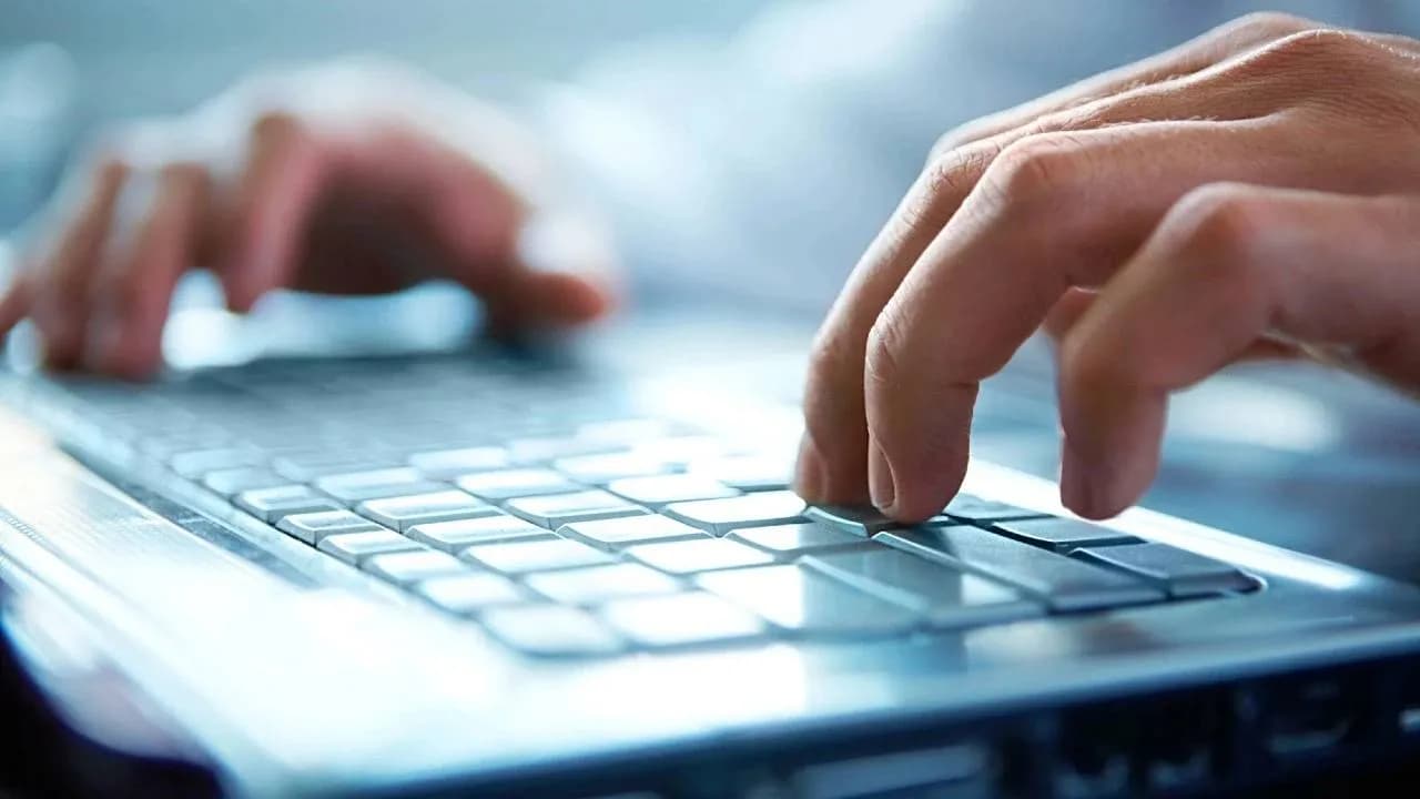 ЕНТ: более 170 абитуриентов отстранили за нарушения