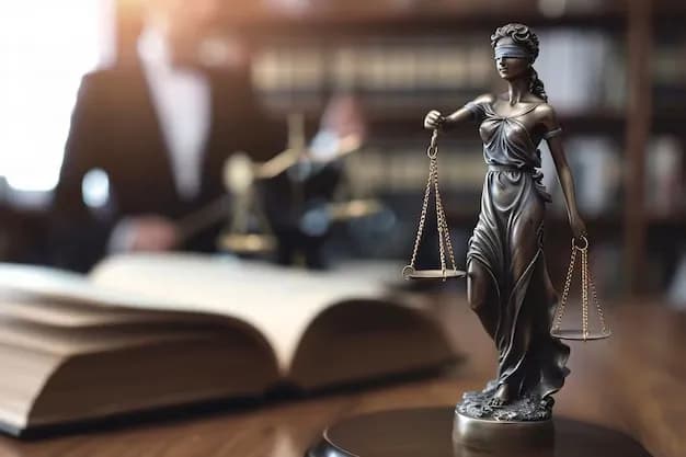 "ҚазТАГ" журналистиканың негізгі ережесін орындамады - «Фридом Финанс» қорғаушысы