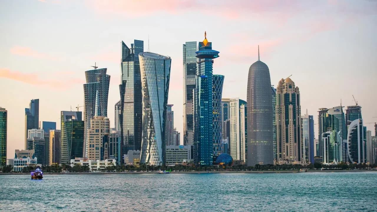     Казахстан теряет сильных специалистов — эксперт