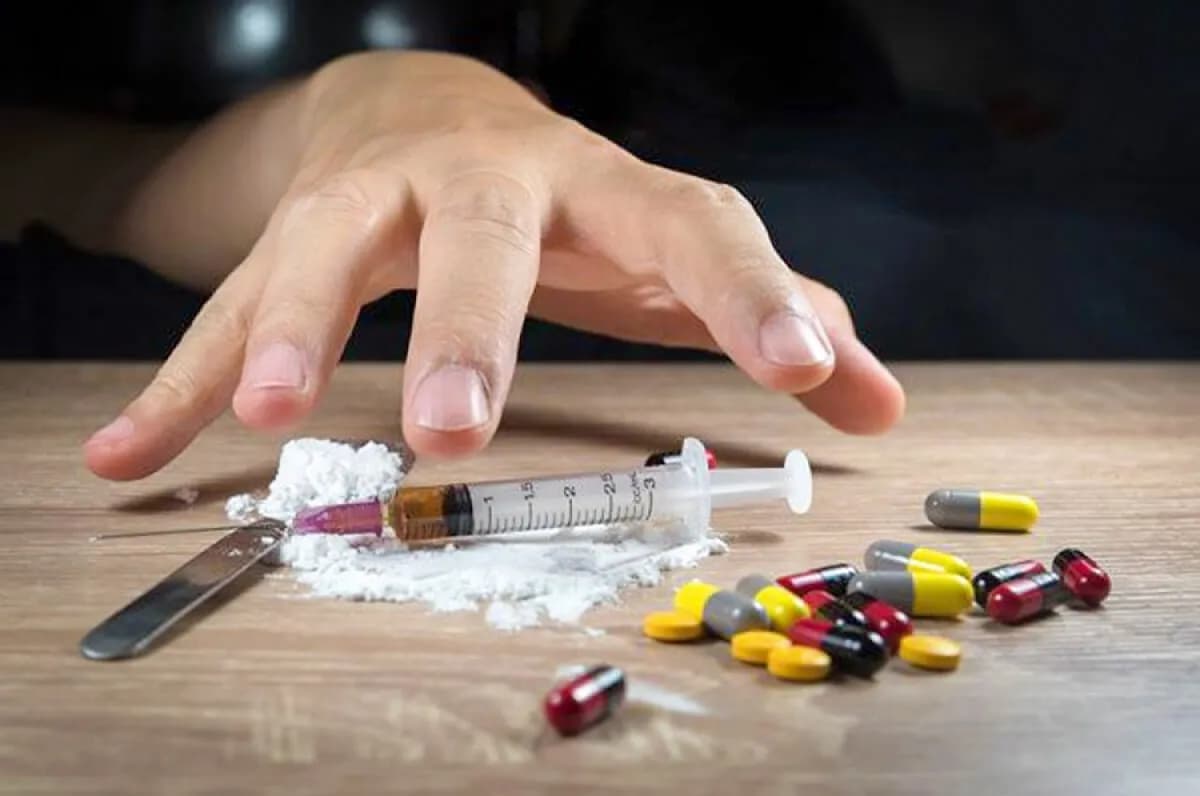 Ең тиімді тәсіл – қорқытуға негізделген профилактика емес, өмірлік дағдыларды қалыптастыру - психолог 