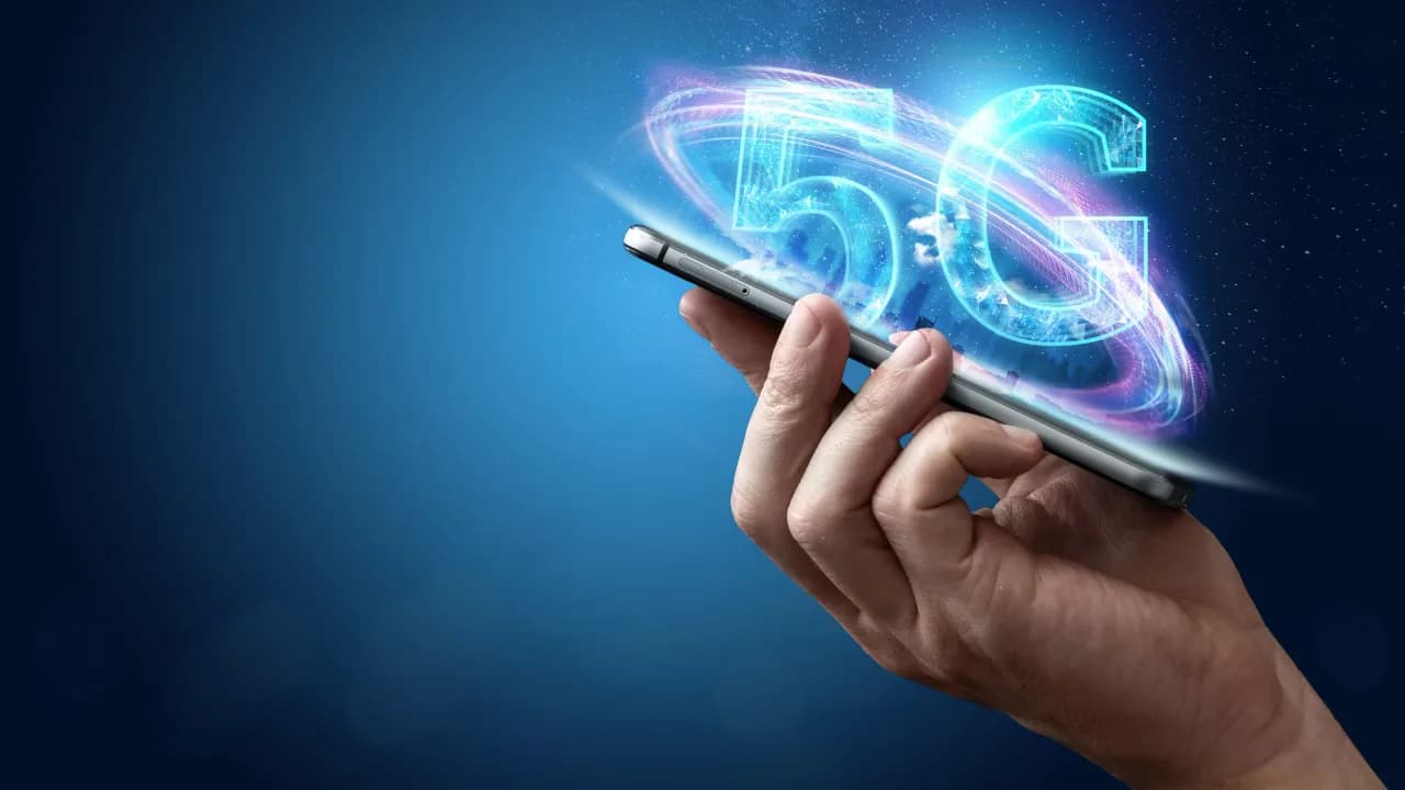 Surge in 'Range' Searches in Kazakhstan: What's Driving the Trend?