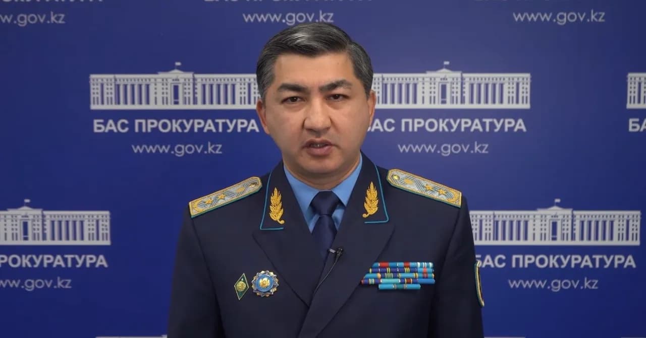 Новая Конституция усилила гарантии личной свободы и справедливого правосудия 