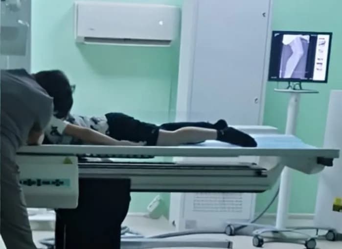 В Степногорске группа пятиклассников напала на первоклассника: подробности инцидента