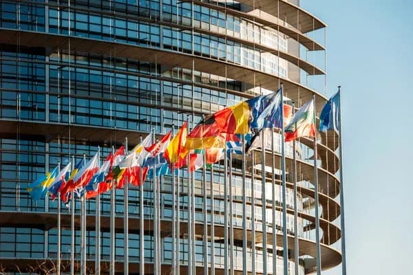 Еуропа кеңесі Қазақстандағы конституциялық реформаларды қолдады