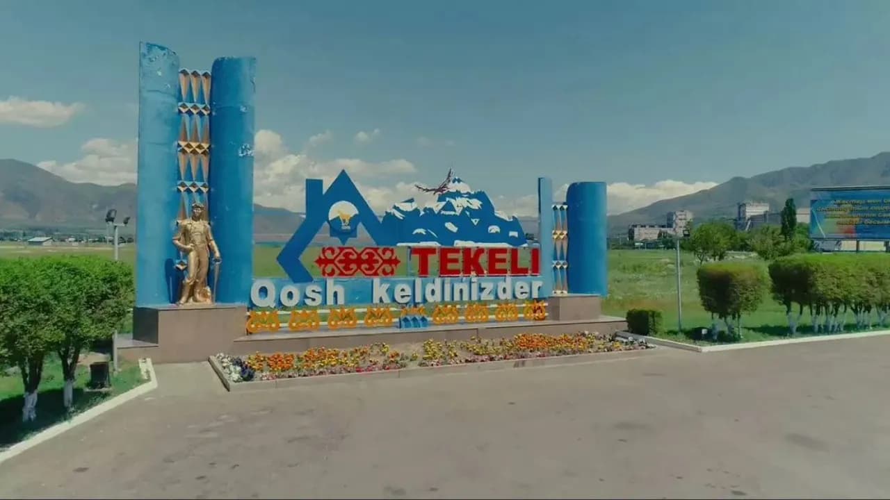 Шыдамның шегі: Жетісу облысында әйел күйеуін пышақтап тұрып өлтірген