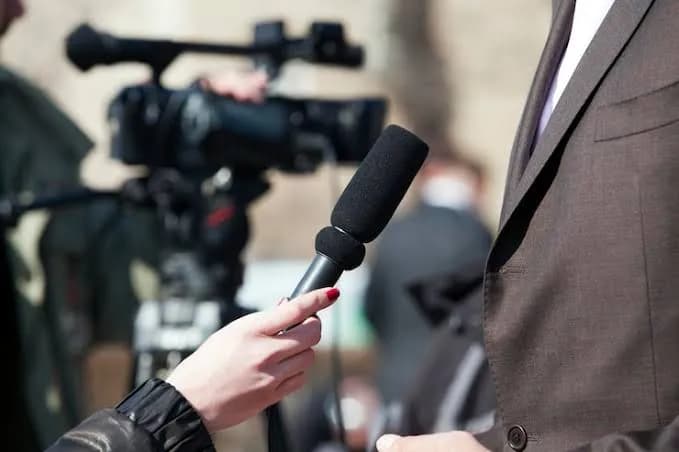БАҚ өкілдеріне төмен пайызбен  пәтер беріледі — Марат Сұлтанғазиев