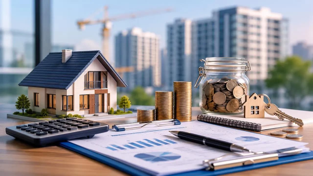 Дифференцированный подход к установлению предельного размера ГЭСВ