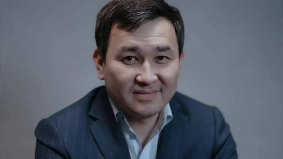 «Ninety One-сың ба?» – свидетельница рассказала, что сказал Матаев юноше перед дракой