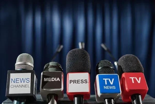 Қазақстанның медиа саласының дамуы: институционалдық жаңғыру және ақпараттық кеңістікті нығайту