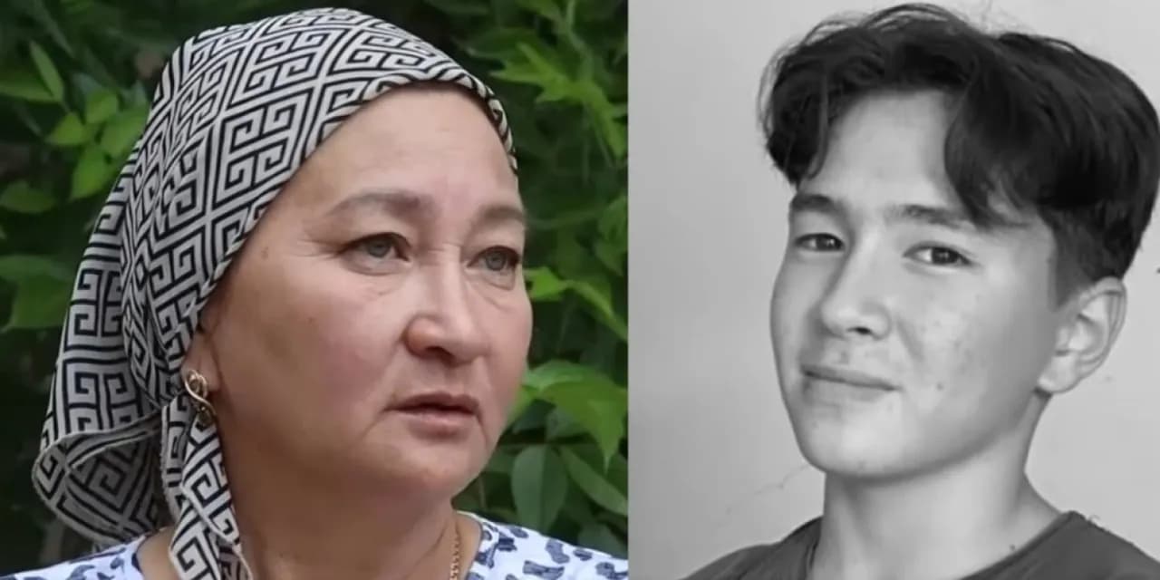В Индии скончался 16-летний пациент: его мать добивается перевозки биоматериала в Казахстан