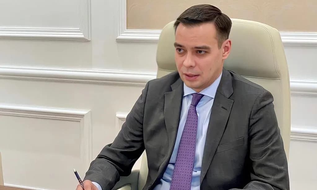 Похищение невест против воли не имеет отношения к казахским традициям — омбудсмен