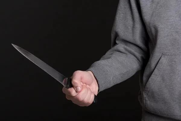 13-летний подросток задержан по делу о гибели 12-летнего мальчика в Алматы