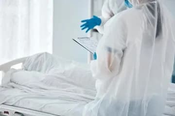 Более 100 человек попали в больницу: что нашли в ресторане Кандыагаша