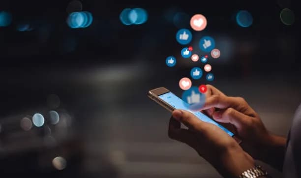 За клевету в Instagram жителю Актюбинской области назначили штраф в 545 тысяч тенге