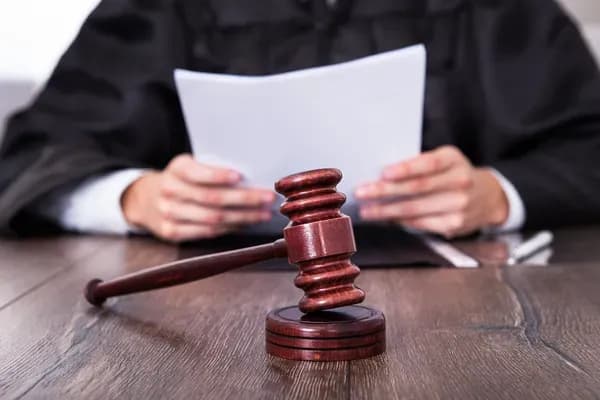 В Туркестане осудили 27 участников ОПГ за хищение более 3 млрд тенге