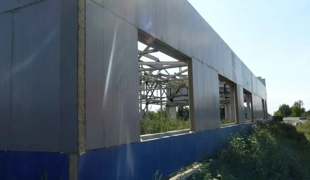 1,2 млрд теңгені алып, қашып кеткен: «Восток Инжиниринг» басшысына іздеу жарияланды