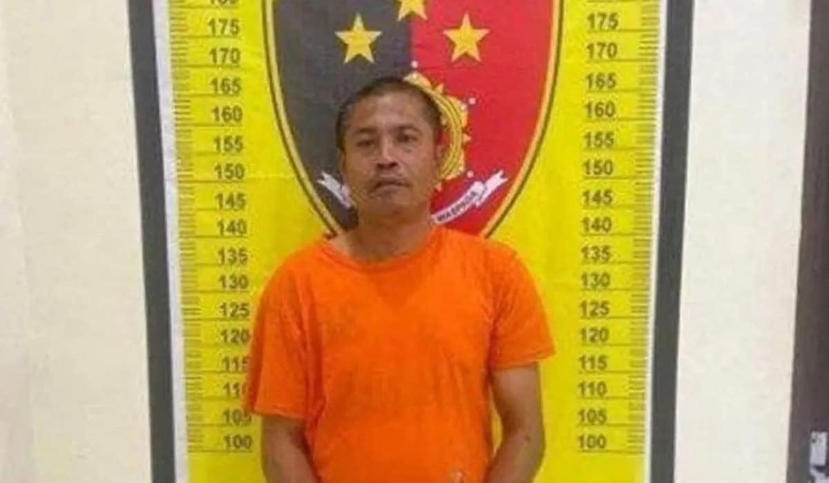 45 жастағы ер адам неге үйленбегенін сұрай берген көршісін ұрып өлтірді