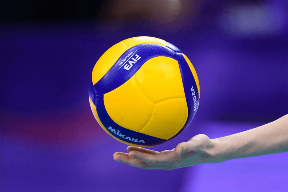 Ермек Маржықпаев еліміздегі волейбол спортын сынға алды