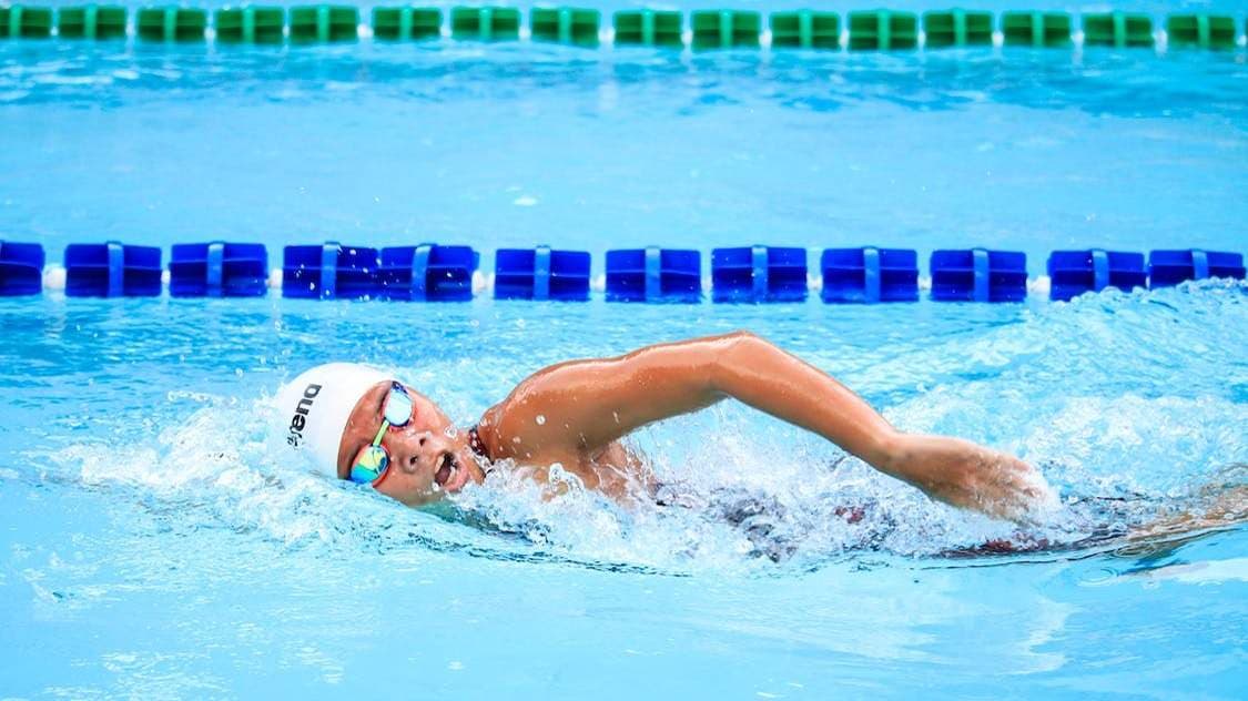 Қазақстандық су спорты шеберлері әлем чемпионатына қатысады