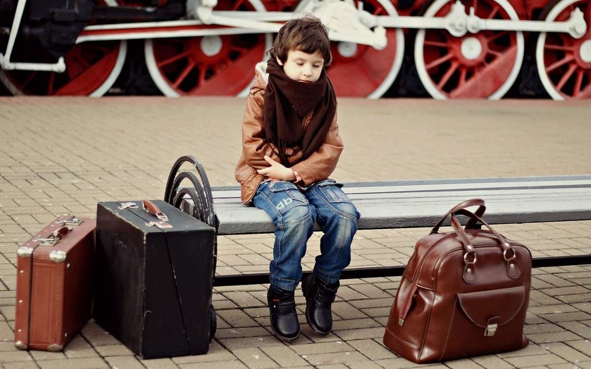 Былтыр 14 мыңнан аса өзбекстандық Қазақстанға қоныс аударған