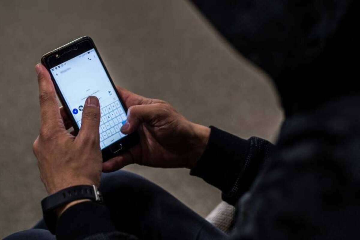 ШҚО-да заңсыз діни материалдар таратқан әйел жауапқа тартылды