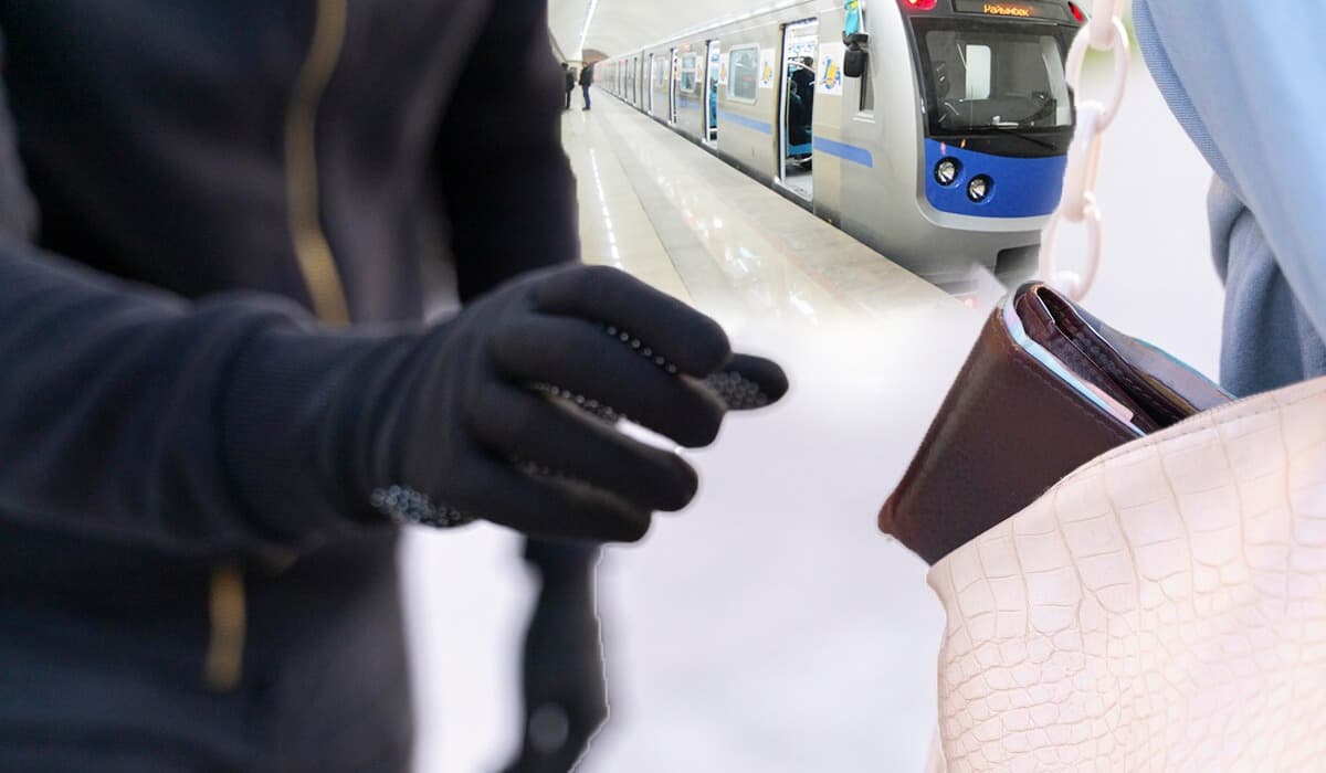 Алматы метросын салу кезінде 5 млрд теңге ұрланған