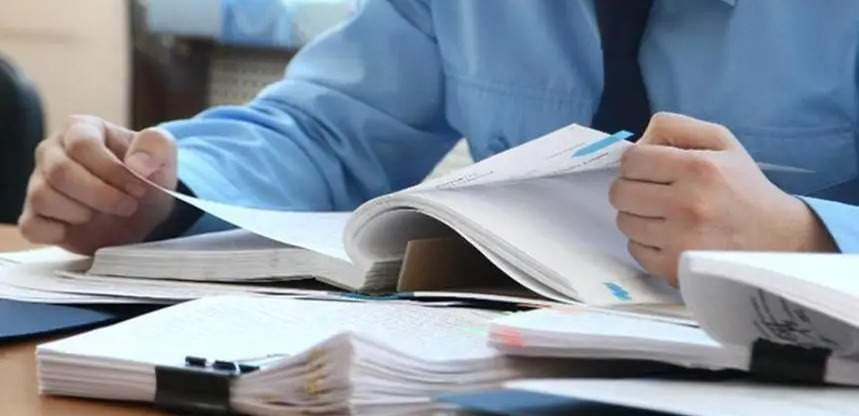 Сот орындаушылар жем өндіру зауытының құрылысын негізсіз шектеген