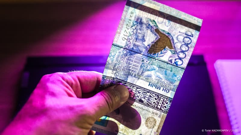 Қазақстанда 2024 жылдың 1 қаңтарынан бастап не өзгереді