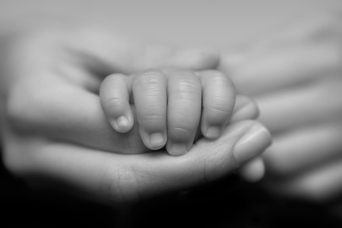 Түркістанда екі баланың денесі табылды