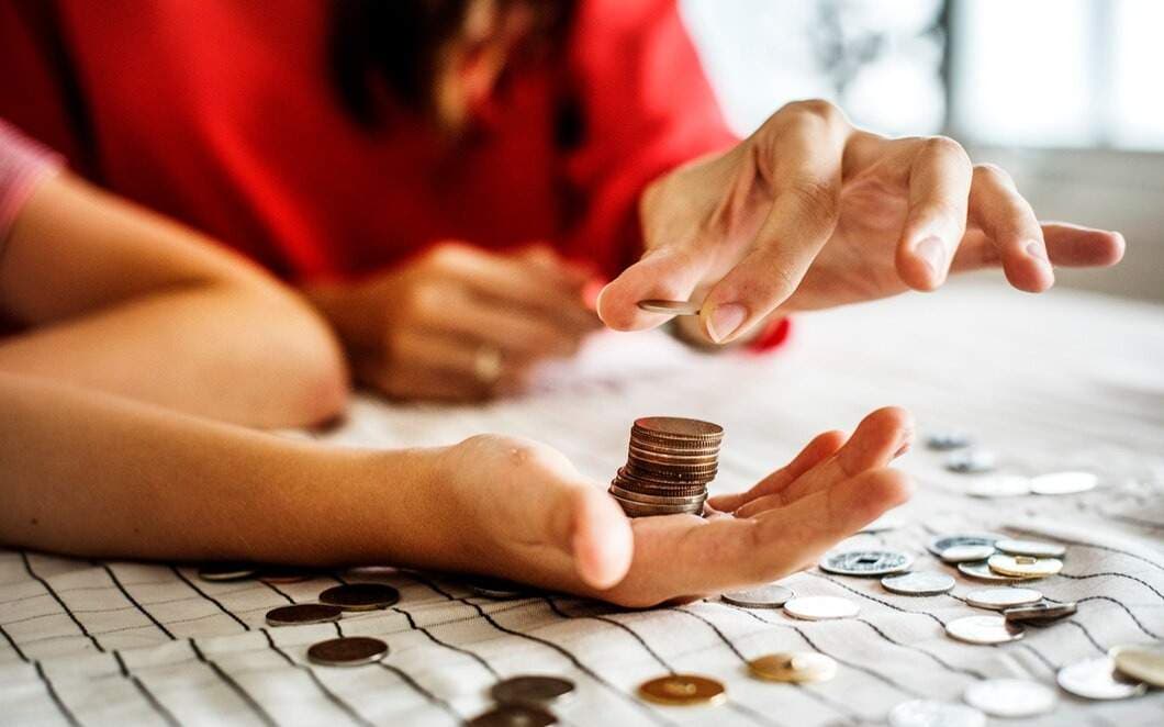 Ақтөбе тұрғыны інісінің алимент берешегін өтеу үшін пәтерін берген