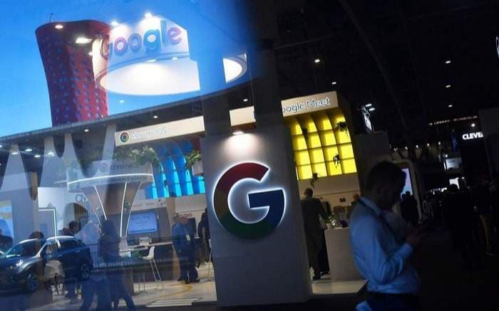 30-дан астам еуропалық медиа компания Google-ды сотқа берді