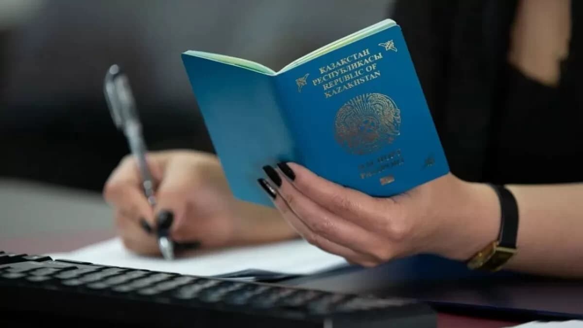 Этникалық қазақтарға «қандас» мәртебесін беру тәртібі жеңілдейтін болды