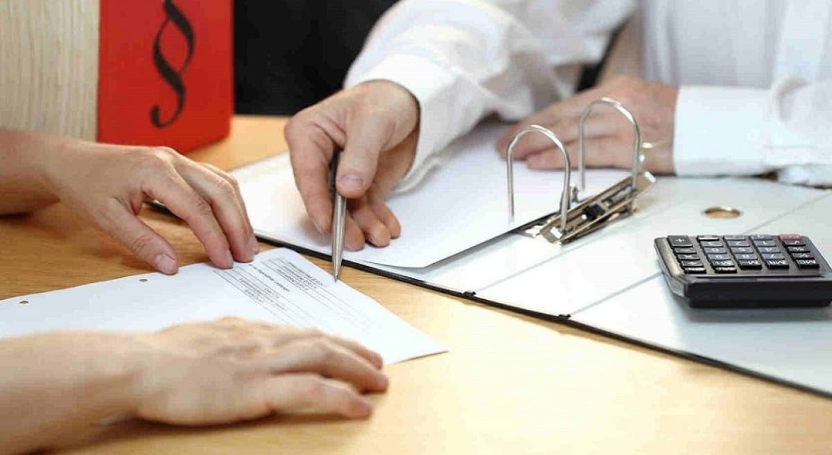 Енді азаматтарға жұбайының келісімінсіз банк несие бермейді