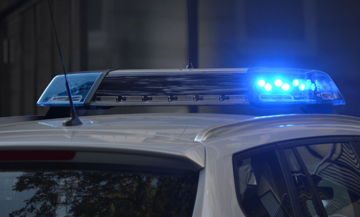 Қарағанды облысында анасы балаларын өлтірді деген күдікке ілінді