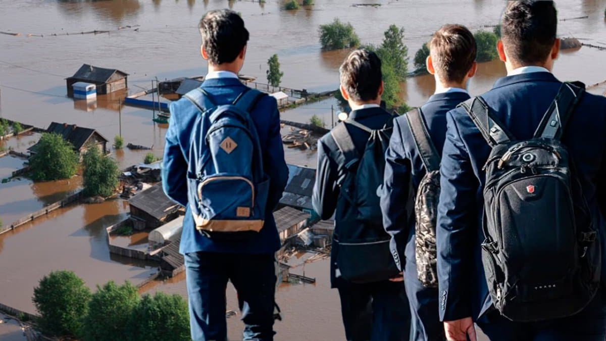 Ақтөбеде спорт мектебіндегі бала өлімінен соң екі тәрбиеленуші қамауға алынды
