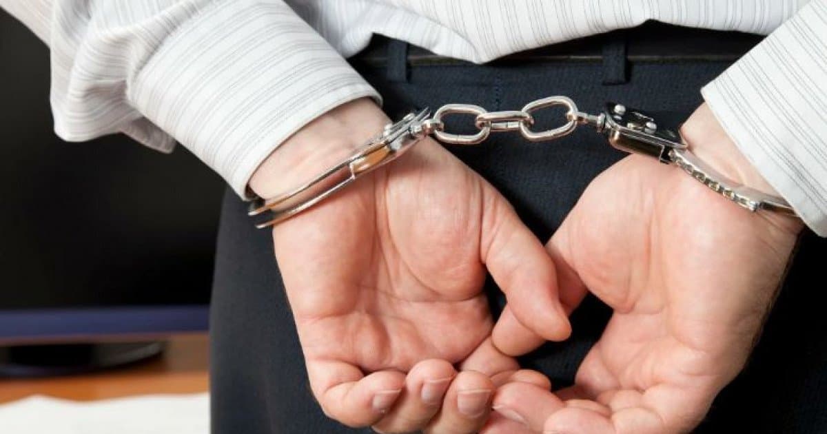Астанада адам саудасымен айналысқан өзбекстандық ұсталды