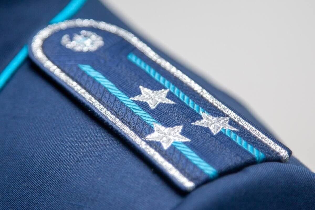 Жетісу облысында 28 жылқыны ұрлаған күдікті ұсталды