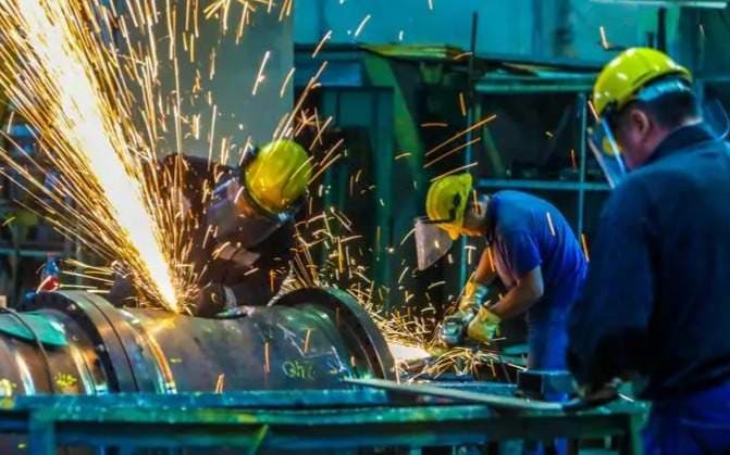 Моноқалалардағы ірі кәсіпорындардың айналасында шағын кәсіпорындар құру заңмен бекітіледі