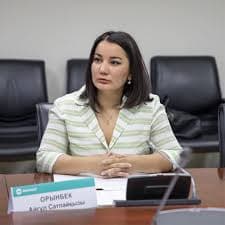 Белгілі заңгар өзіне қастандық жасалуы мүмкін екенін жариялады 