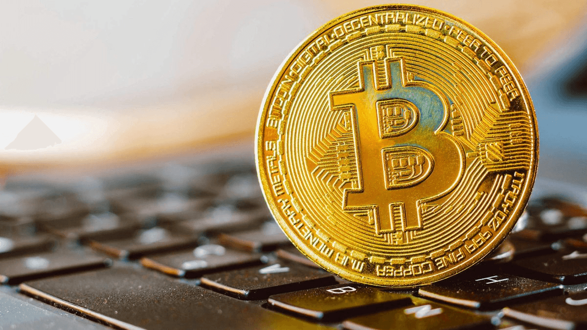 Биткоин миллион долларға дейін қымбаттауы мүмкін