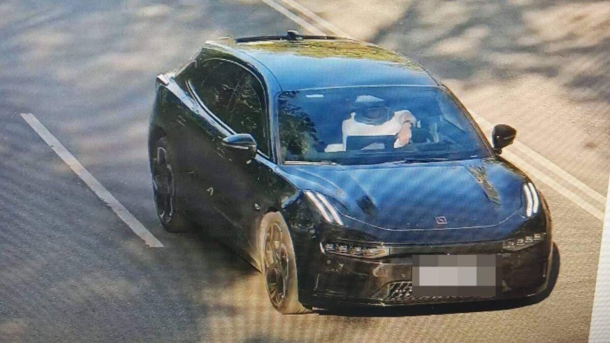 Алматыда бір жүргізушіге 6,5 млн теңгеден астам айыппұл жазылған