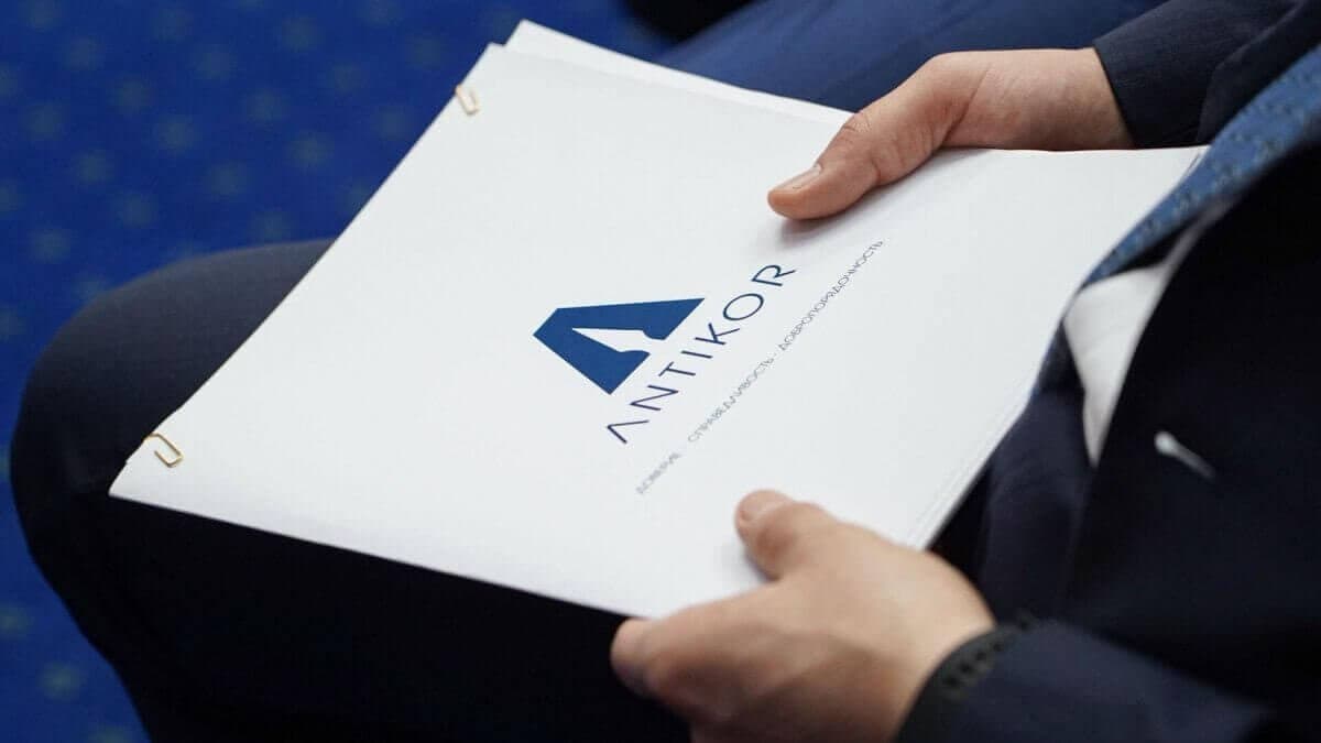 Елордада кәсіпкерлік қызметке заңсыз араласқан басқарма басшылары айыппұл арқалады